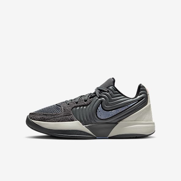 New 50 100 Basketball Shoes. Nike